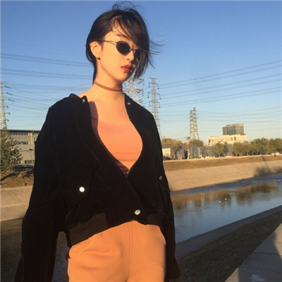 新井赤空（身份：逆刃刀制作者、赠与剑心） - 多语言字幕在线观看 - 网页追剧